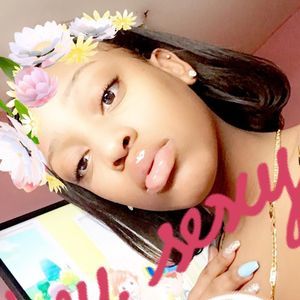 Meet your Posher, Aritha